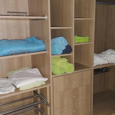 Loft Surf & Playa El Medano Con Wifi Luminoso Ideal Con Mascotas Exteriér fotografie