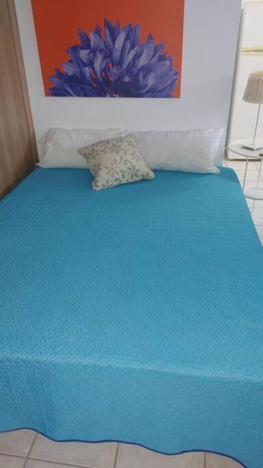 Loft Surf & Playa El Medano Con Wifi Luminoso Ideal Con Mascotas Exteriér fotografie