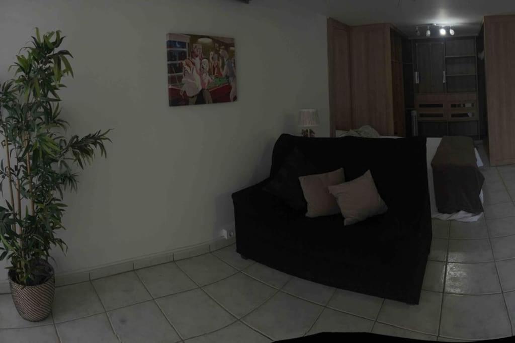 Loft Surf & Playa El Medano Con Wifi Luminoso Ideal Con Mascotas Exteriér fotografie