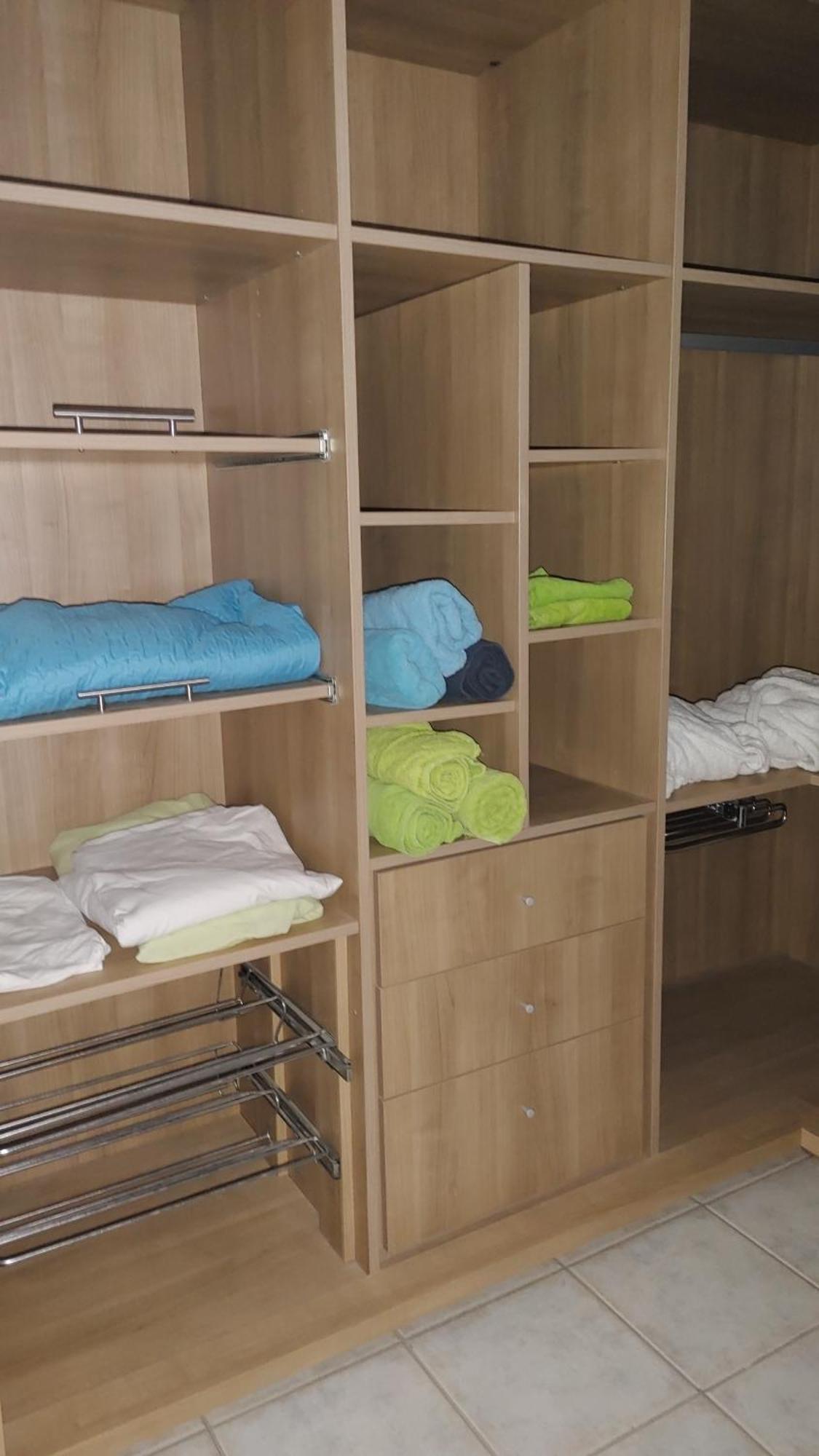 Loft Surf & Playa El Medano Con Wifi Luminoso Ideal Con Mascotas Exteriér fotografie