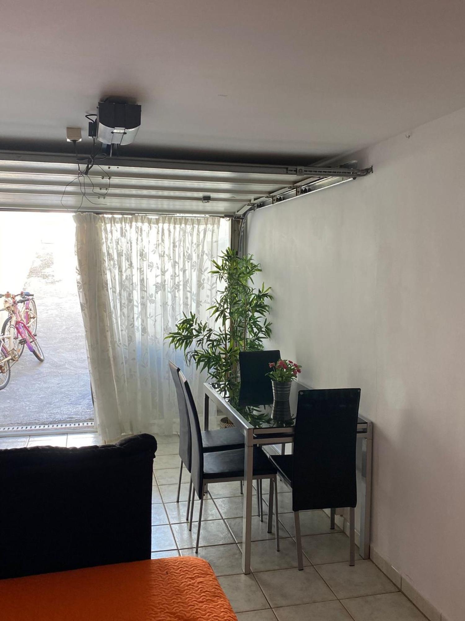 Loft Surf & Playa El Medano Con Wifi Luminoso Ideal Con Mascotas Exteriér fotografie